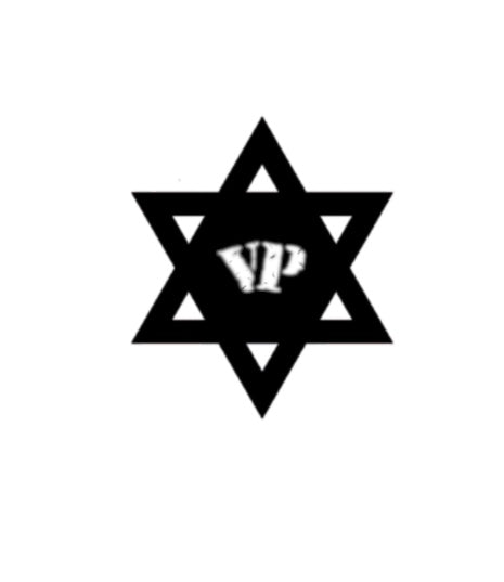 Vincere Phobia